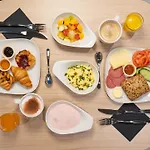 Prize By Radisson,