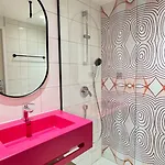 Prize By Radisson, Hotell
