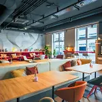 Hotell Prize By Radisson,