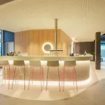 Prize By Radisson, Osnabrück
