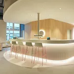 Prize By Radisson, 3* Osnabrück