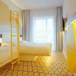 Prize By Radisson, 3* Osnabrück