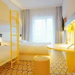 Prize By Radisson,