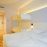 Hotell Prize By Radisson, 3*