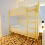 Prize By Radisson, 3* Όσναμπρουκ