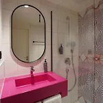 Prize By Radisson, 3*