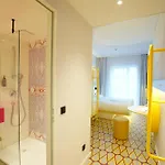 Hotell Prize By Radisson,