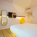 Prize By Radisson,