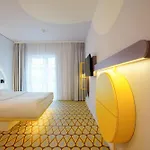 Prize By Radisson, Όσναμπρουκ