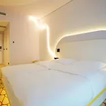 Prize By Radisson, 3* Όσναμπρουκ