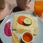 Prize By Radisson, Osnabrück