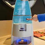 Hotell Prize By Radisson, Osnabrück