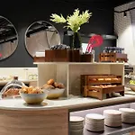 Ξενοδοχείο Prize By Radisson, Όσναμπρουκ