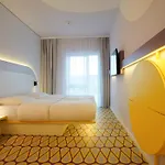 Prize By Radisson, Hotell Osnabrück