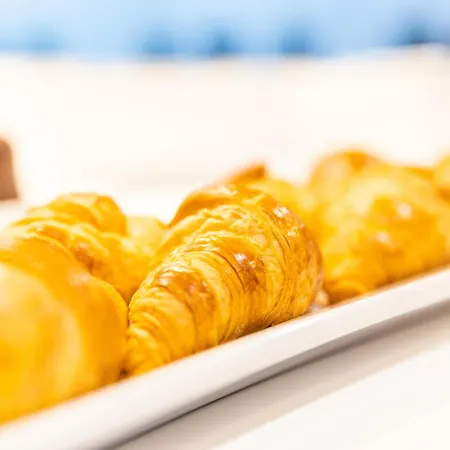 Prize By Radisson, 3* Osnabrück