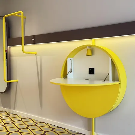 Prize By Radisson, Osnabrück