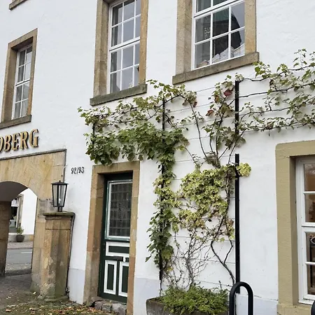 Prize By Radisson, Hotel