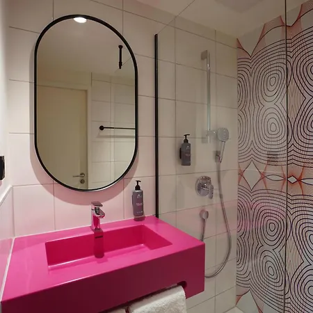 Prize By Radisson, 3*