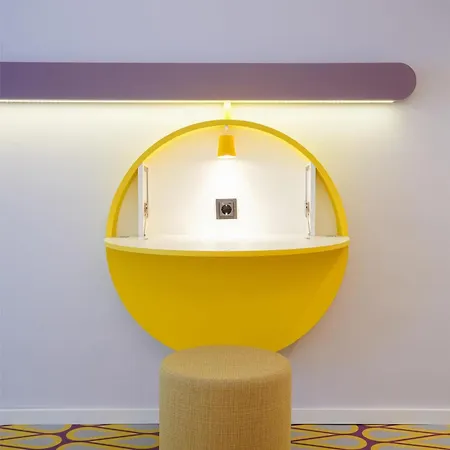 Prize By Radisson, 3* Όσναμπρουκ