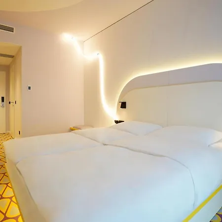 Prize By Radisson, 3* Όσναμπρουκ