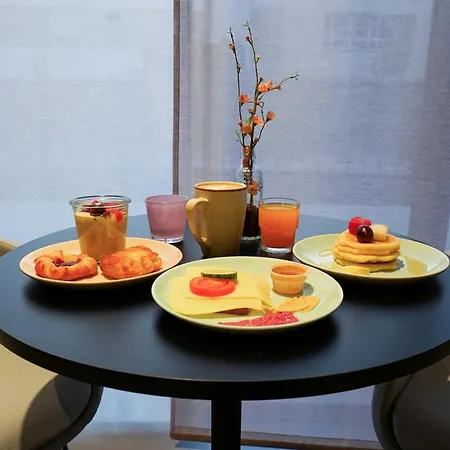 Prize By Radisson, Osnabrück