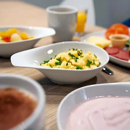 Ξενοδοχείο Prize By Radisson, 3*