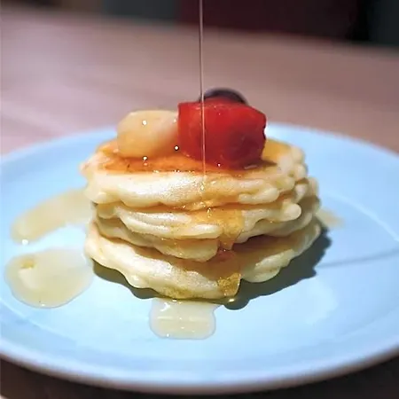 ホテル Prize By Radisson, 3*