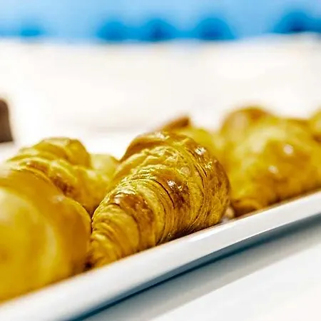 Prize By Radisson, 3*