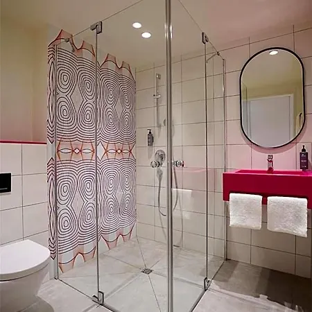 Prize By Radisson, 3* Όσναμπρουκ
