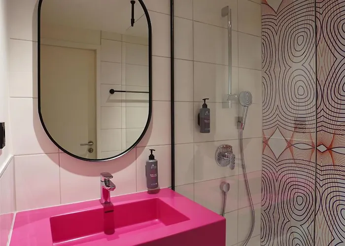 Prize By Radisson, 3*